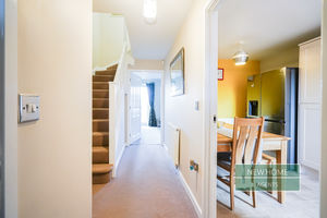 Photo 13- click for photo gallery